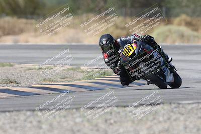 media/Oct-04-2025-CVMA (Sat) [[408bcdd6e4]]/Race 7- Formula 40 MW and LW/